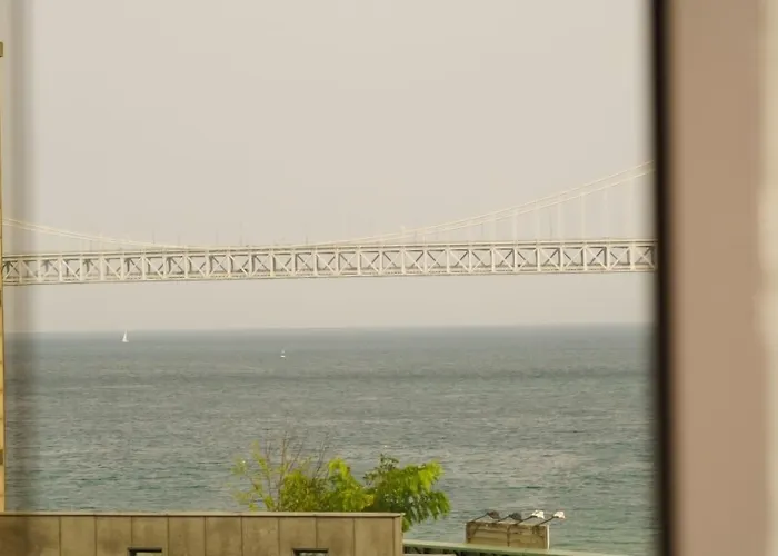Mare Busan