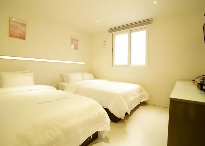 Hotel Mare *
